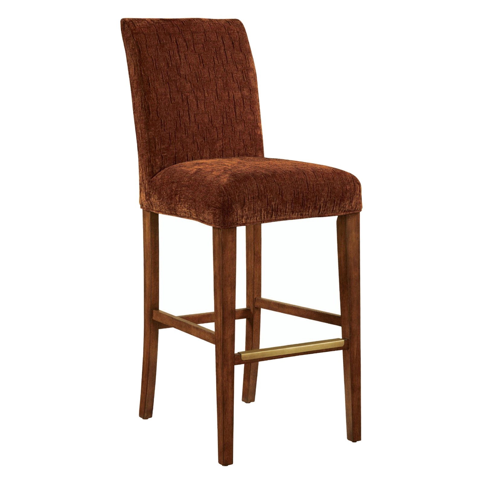 Hayneedle bar stools hot sale