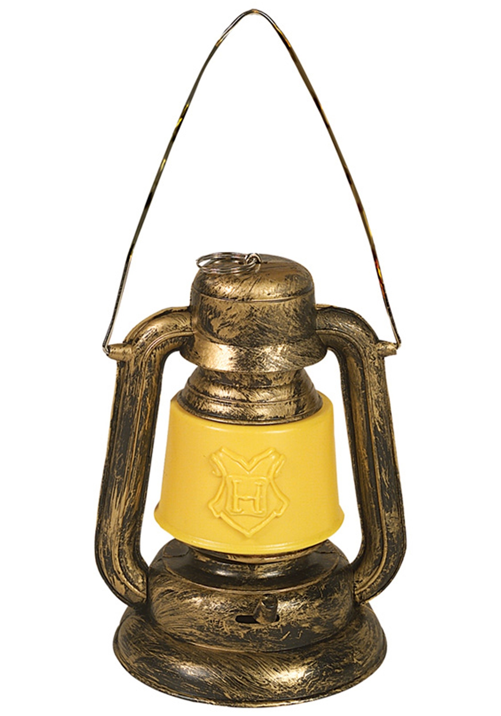 Harry potter lamps 10 reasons to buy warisan lighting 1