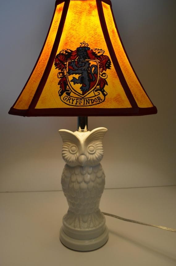 Harry potter paladone pp3215hp laser etched acrylic