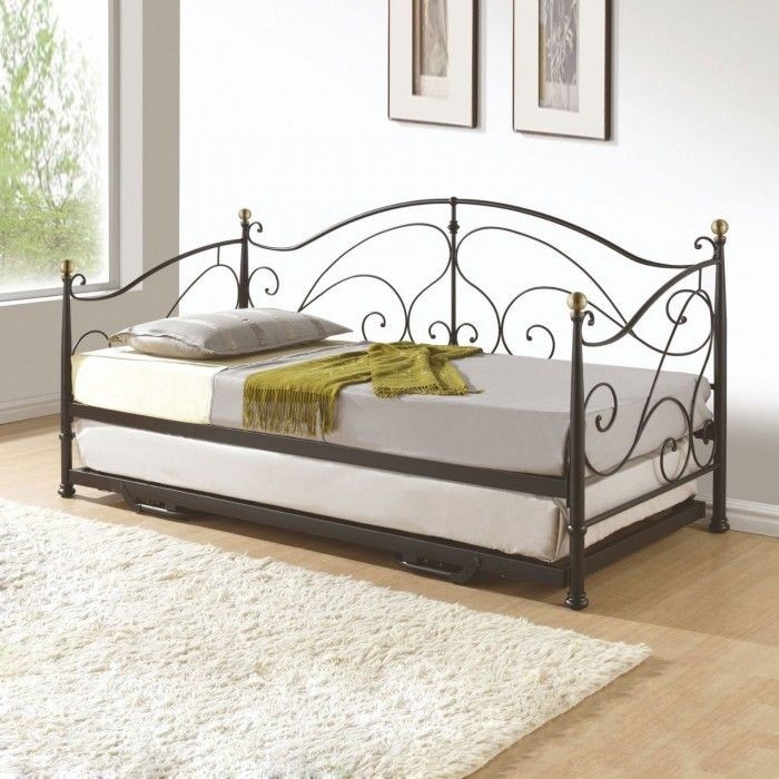 Hf4you birlea milano daybed with trundle free delivery