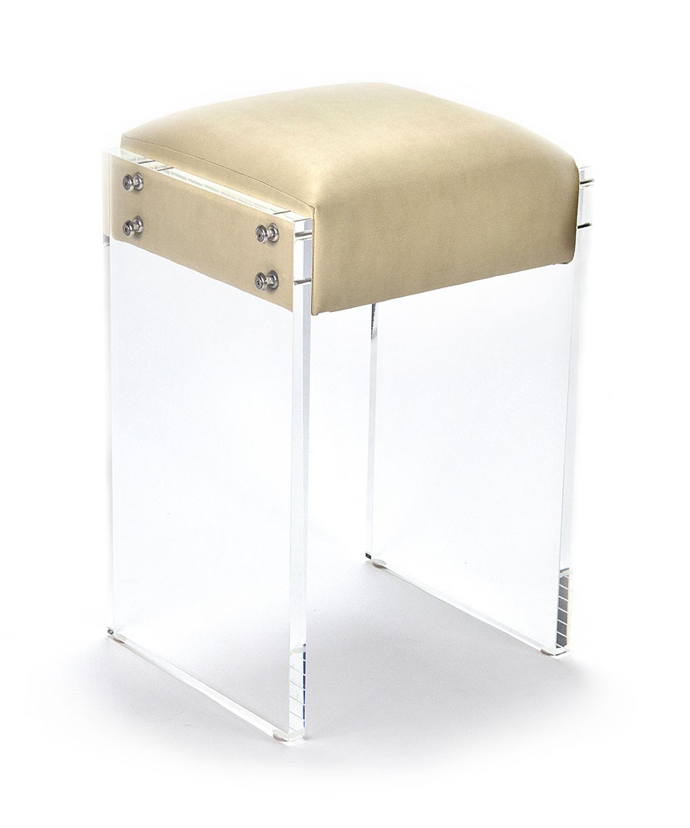 https://foter.com/photos/408/lucite-counter-stools-for-brand-new-kitchen-decoration-and-2.jpg