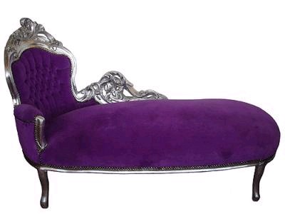 Pin by shelley johnson on darque decor purple furniture