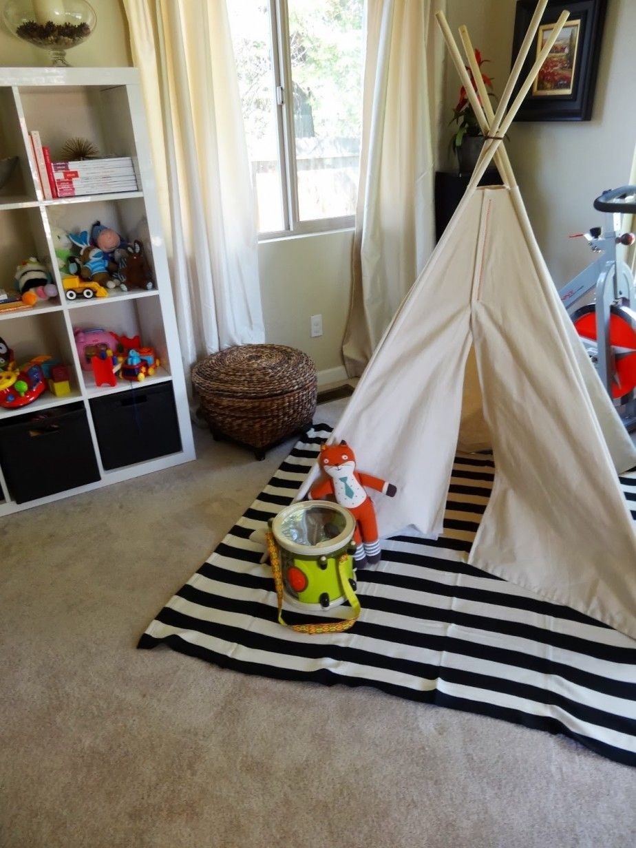 Reading nook kids room brilliant play tents for kids