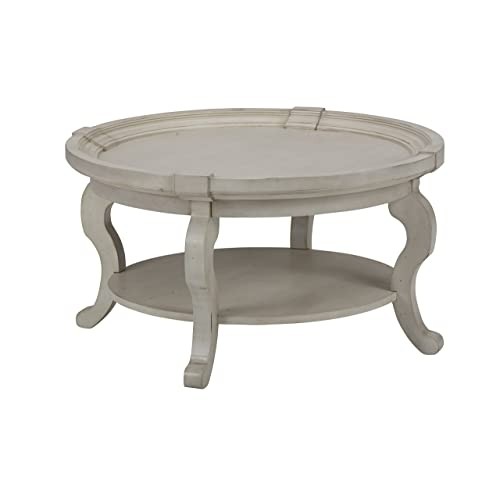 Shabby chic coffee tables 3