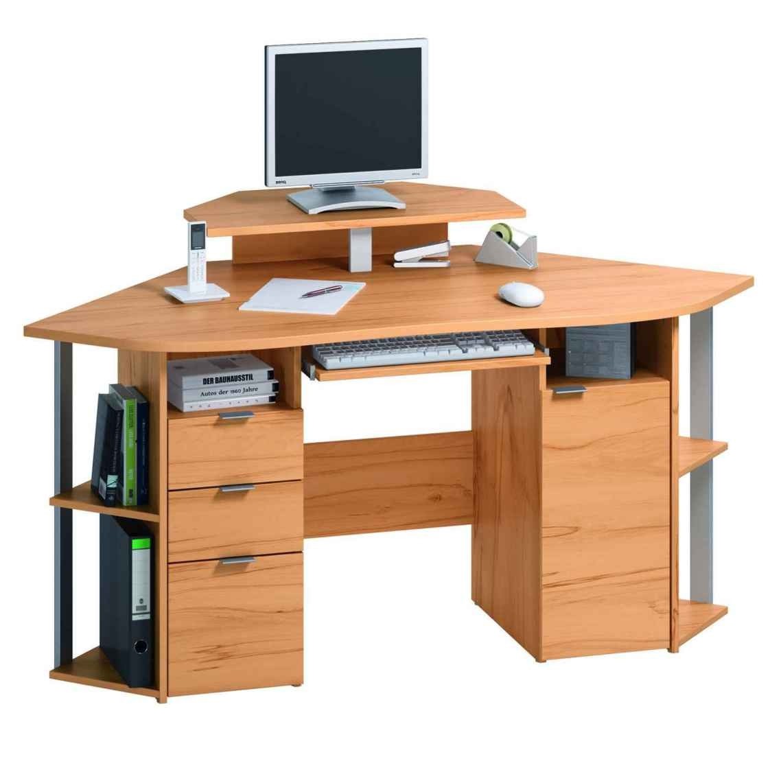 Small corner desk with drawers decor ideasdecor ideas