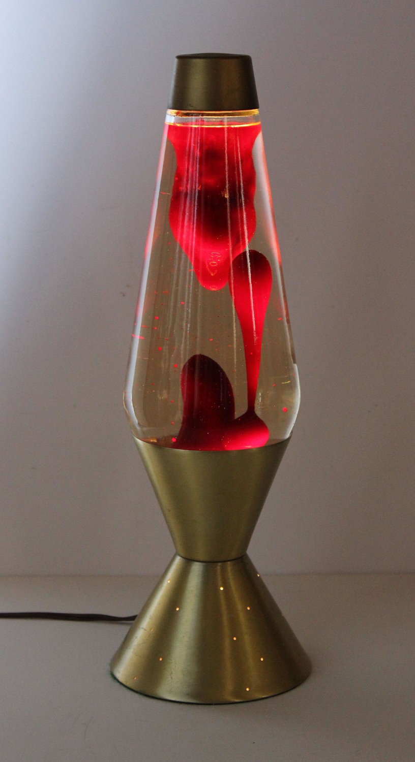 Vintage lava lamp for sale design gallery