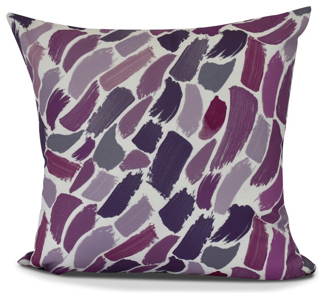 https://foter.com/photos/408/wenstry-geometric-print-outdoor-pillow-purple.jpg