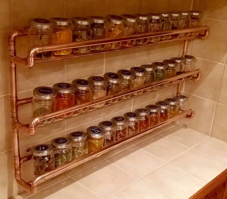 Where to buy this spice rack
