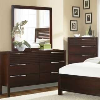 Wood metal marble king bedroom furniture 4 poster bed