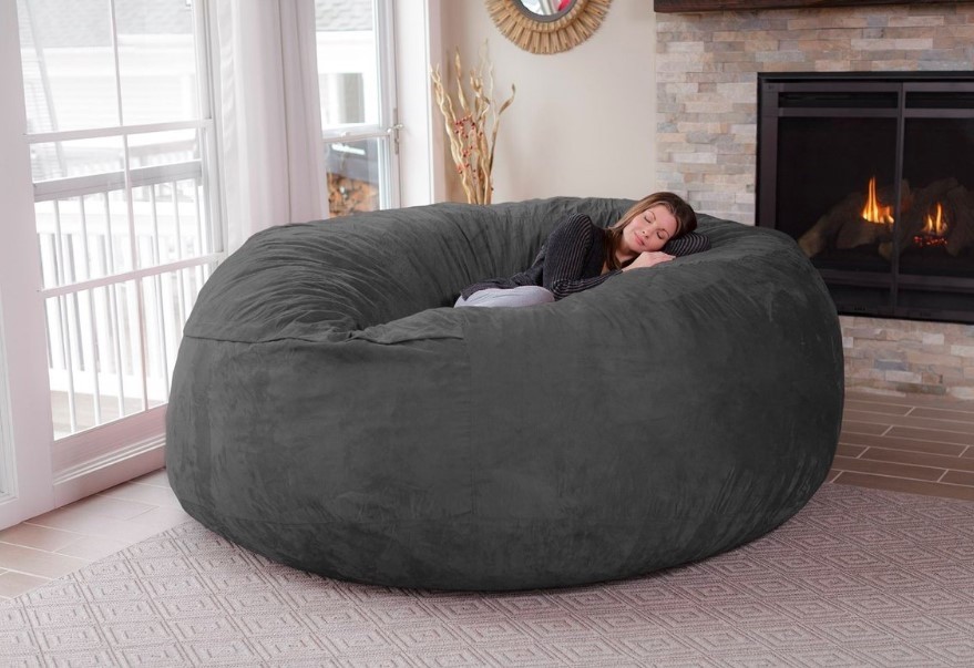 11 best bean bag chairs in 2021 reviewed buying guide
