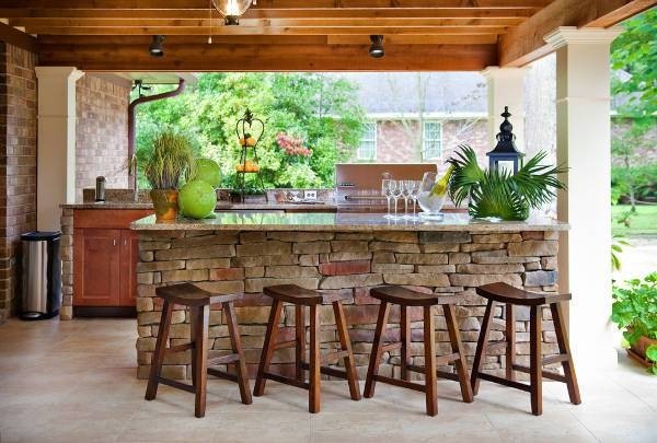 15 outdoor bar designs ideas design trends premium 1