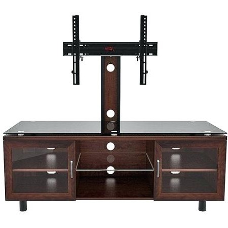 20 best ideas 65 inch tv stands with integrated mount