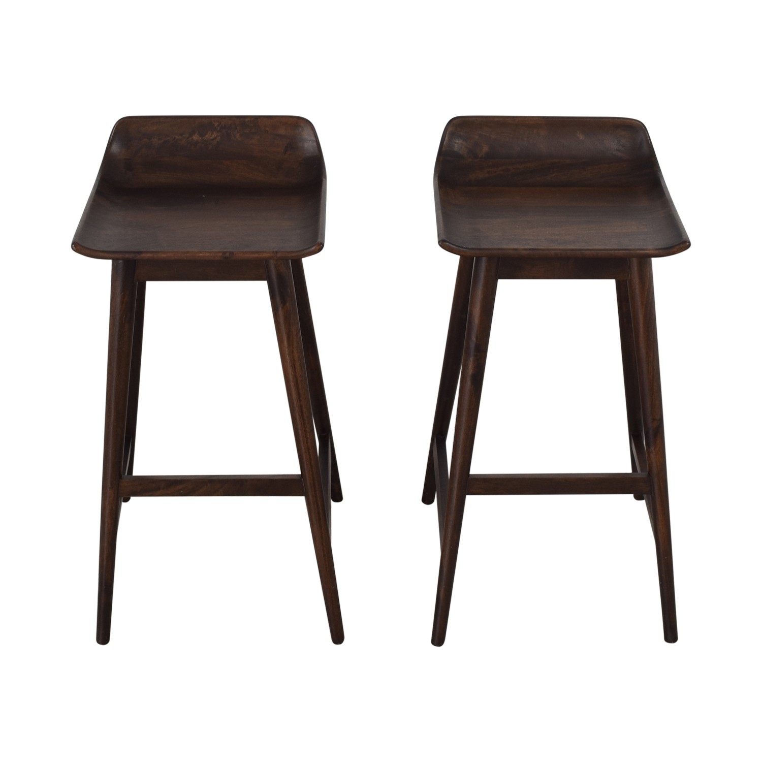 Second Hand Bar Stools Ideas on Foter