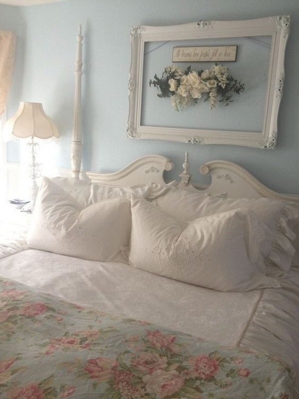 5 easy french country bedroom ideas flourishmentary 2