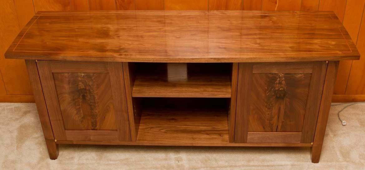 50 best collection of maple tv stands tv stand ideas