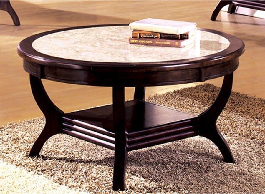 50 best collection of small marble coffee tables coffee