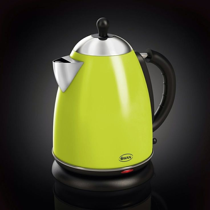 7 best whistling electric kettles uk images on pinterest