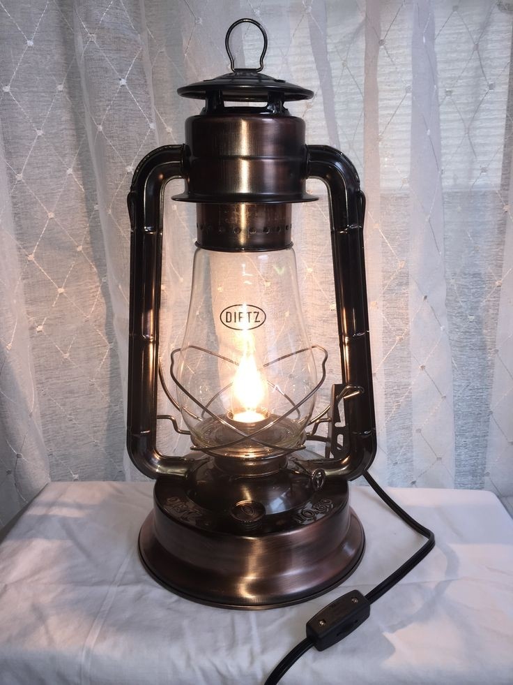 82 best big rock lanterns custom electric lantern lamp
