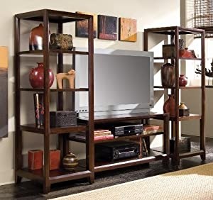 American drew tribecca 64 inch fully