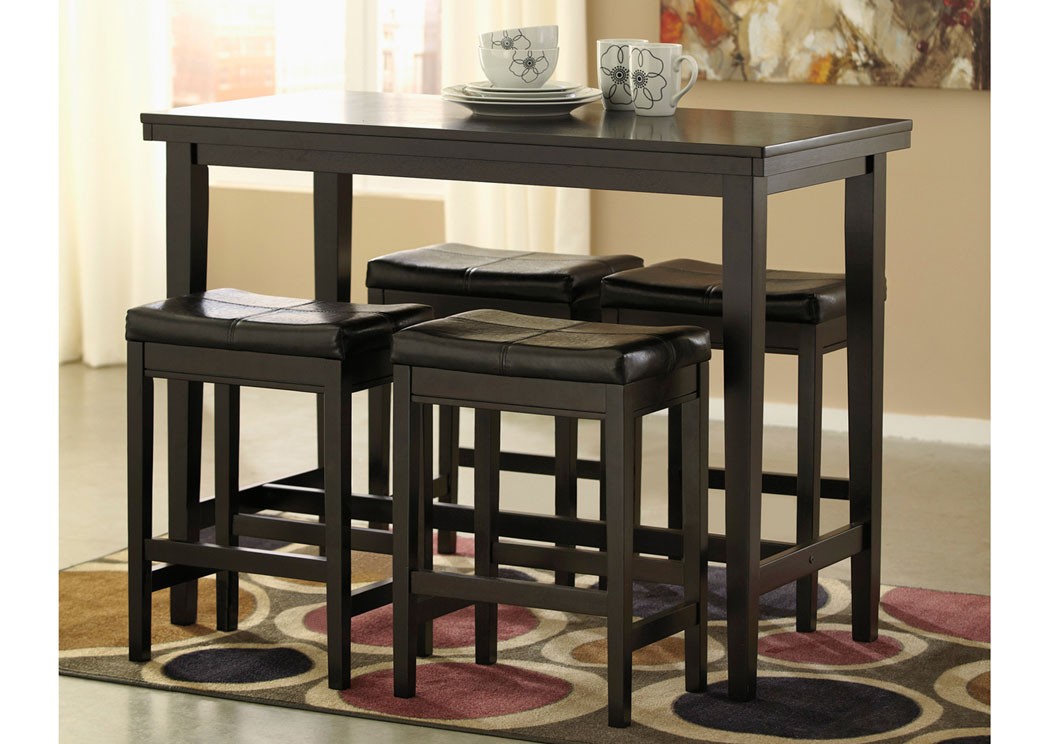 Ashley furniture homestore independently owned and