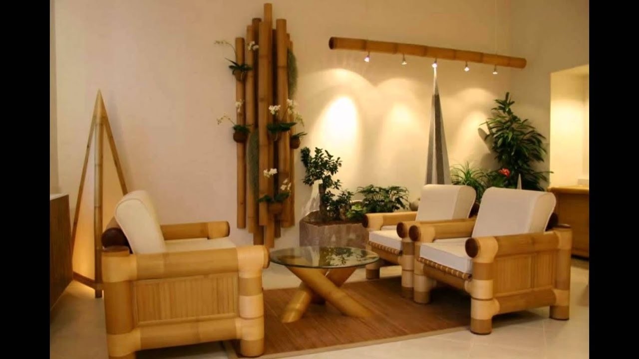 Bamboo furniture bamboo bedroom furniture bamboo