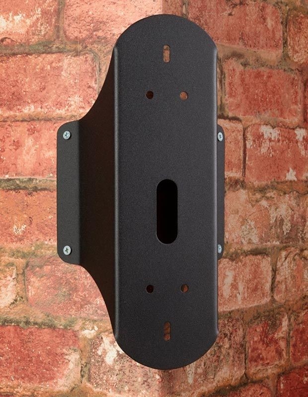 Corner outdoor wall light google search outdoor wall