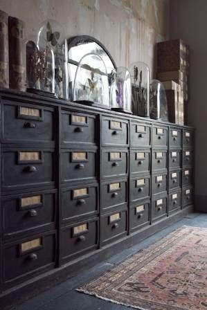https://foter.com/photos/409/curio-cabinet-with-drawers-foter-beautiful-black-filing.jpg