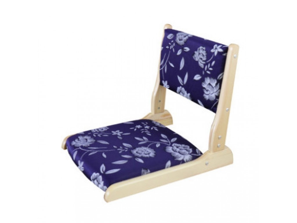 Folding chair japanese japanske gaver