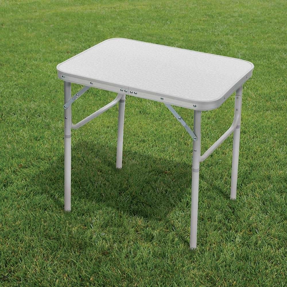 Lightweight aluminum folding table direcsource ltd xyt