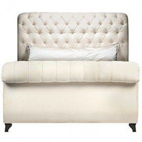 Mission style headboard king ideas on foter sleigh