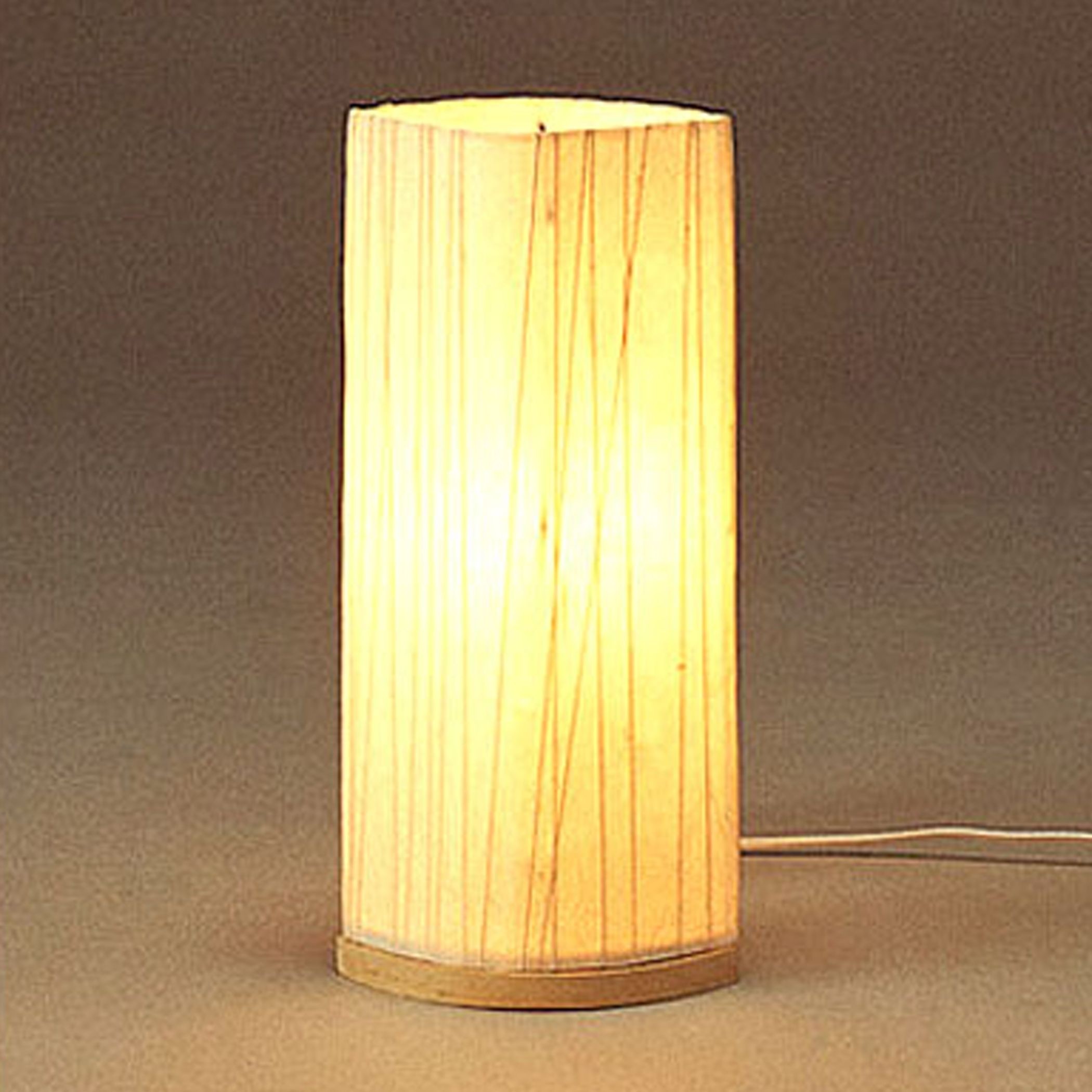 Paper table lamp httplometscom paper lamp l
