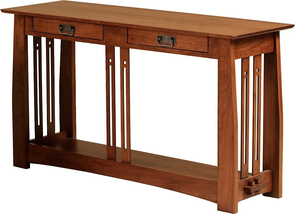 Pin by jim cashion on craftsman style furniture table