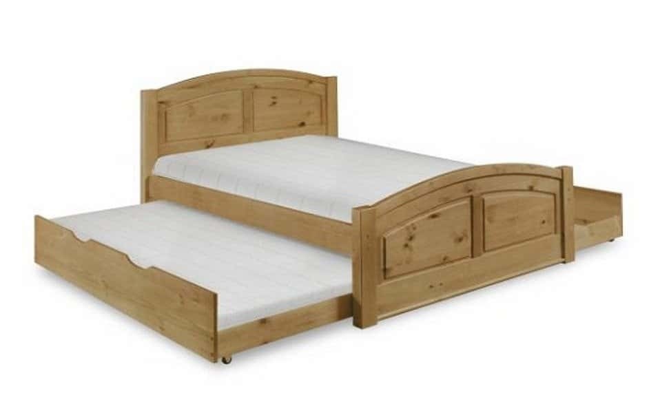 Pull out sofa bed queen loccie better homes gardens ideas