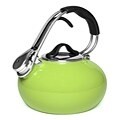 Shop chantal 37 loopgm lime green 1 8 quart tea