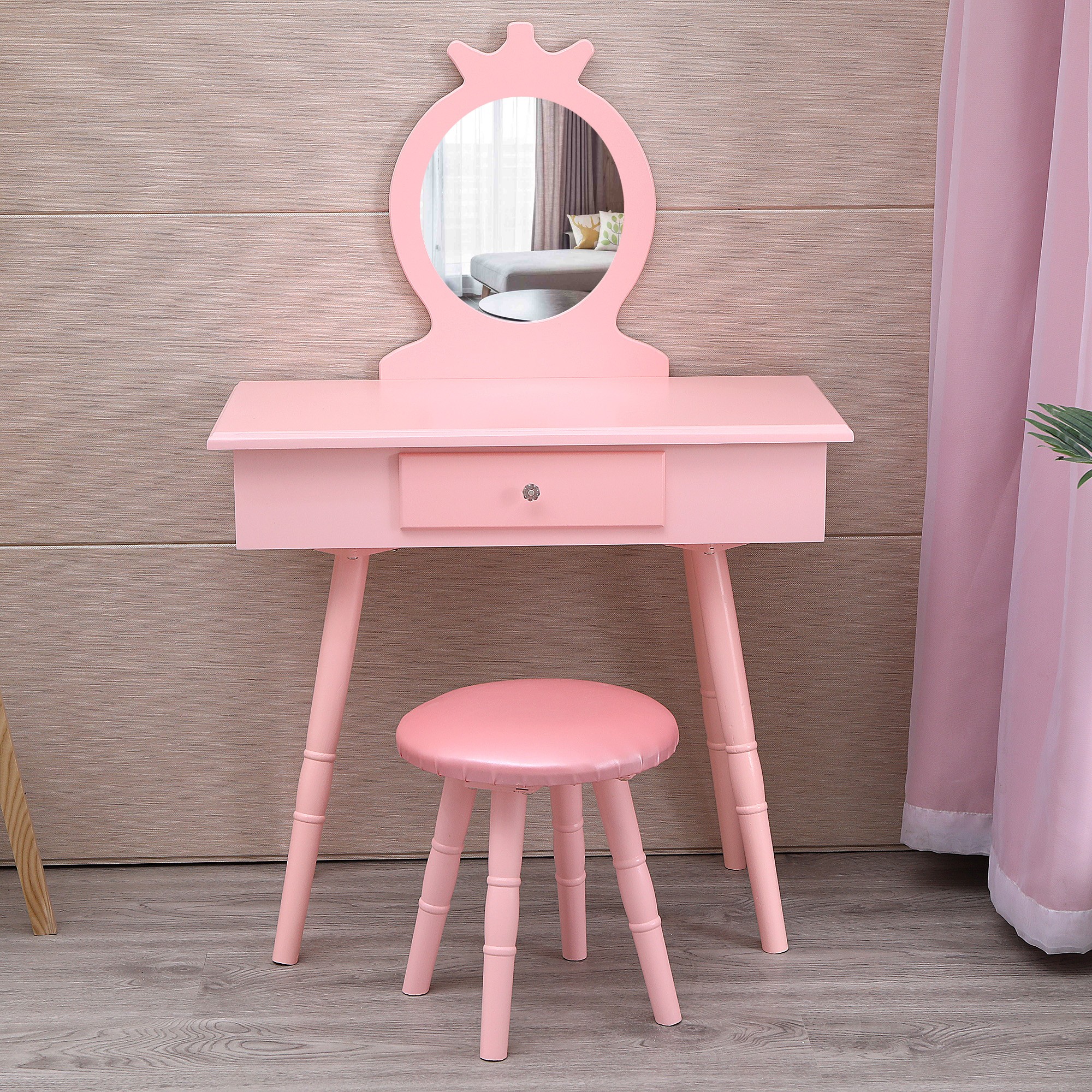 Little Girls Vanity - Ideas on Foter