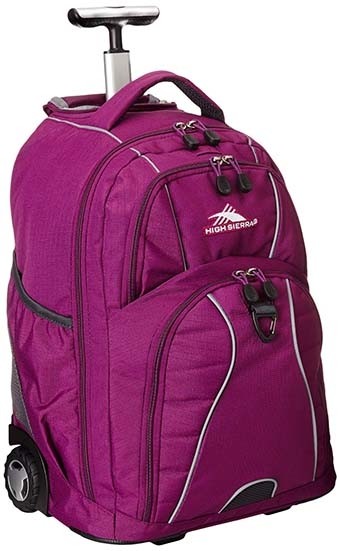 10 best rolling backpacks for girls acoollist