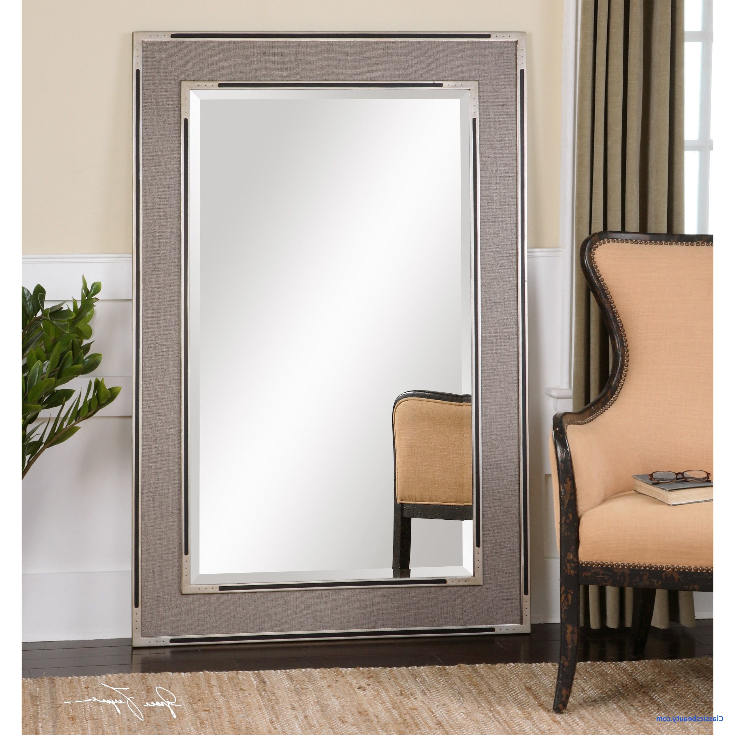 Large Rectangle Mirror Ideas on Foter