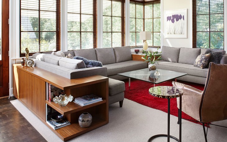 21 sofa table designs ideas design trends premium