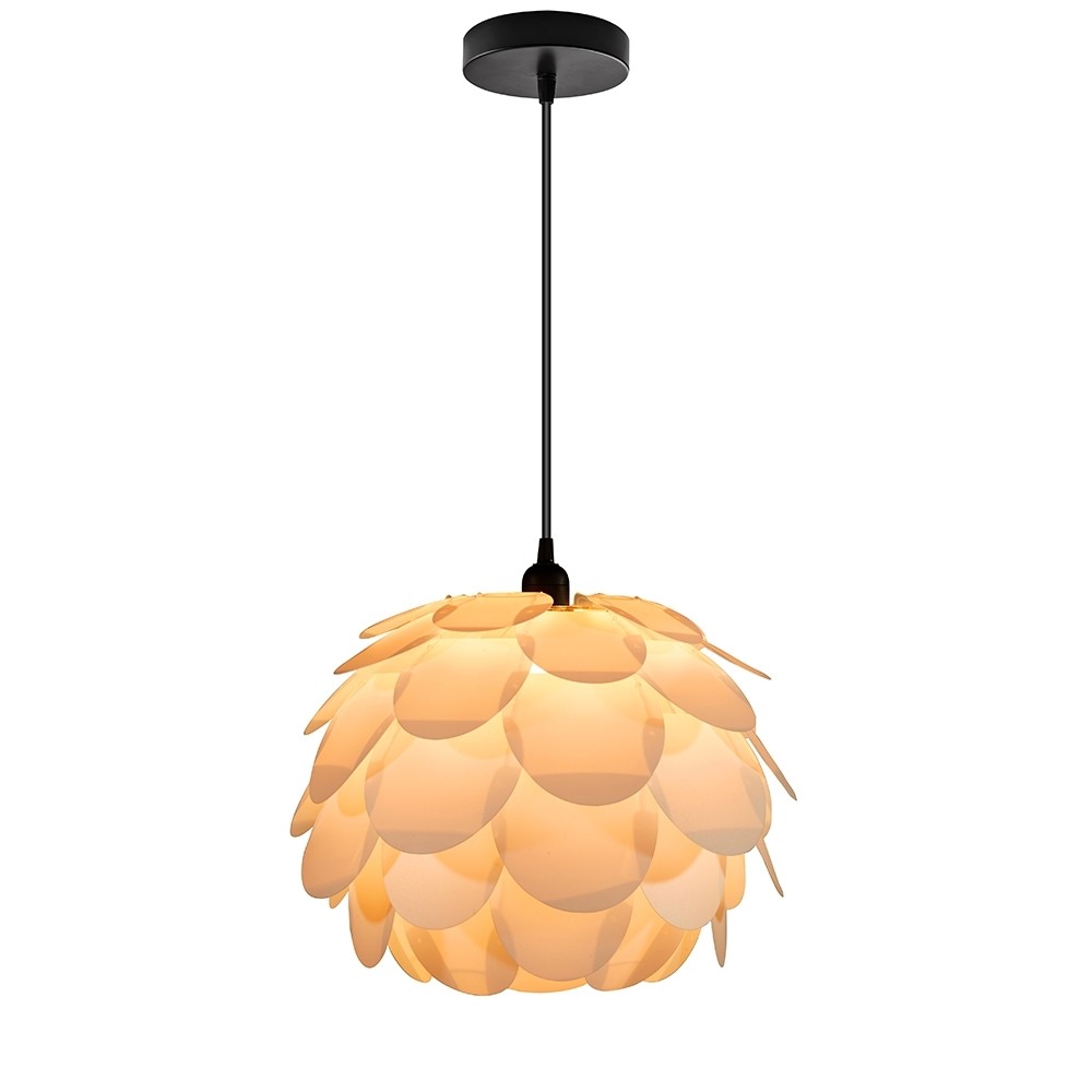 25 ideas of chandelier light shades chandelier ideas 1