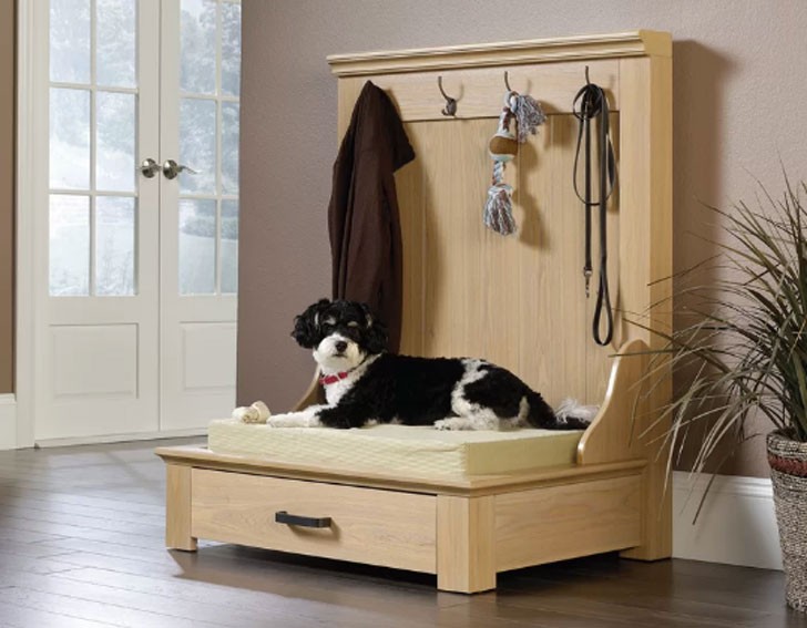 33 cool unique dog beds for all dogs awesome stuff