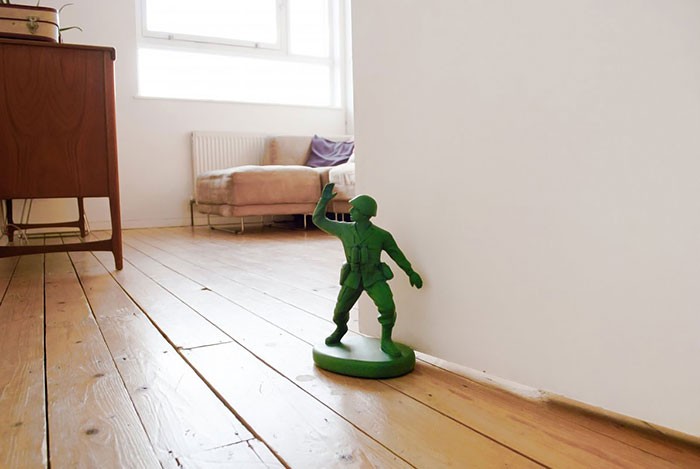 37 fun doorstops that will make your life more open