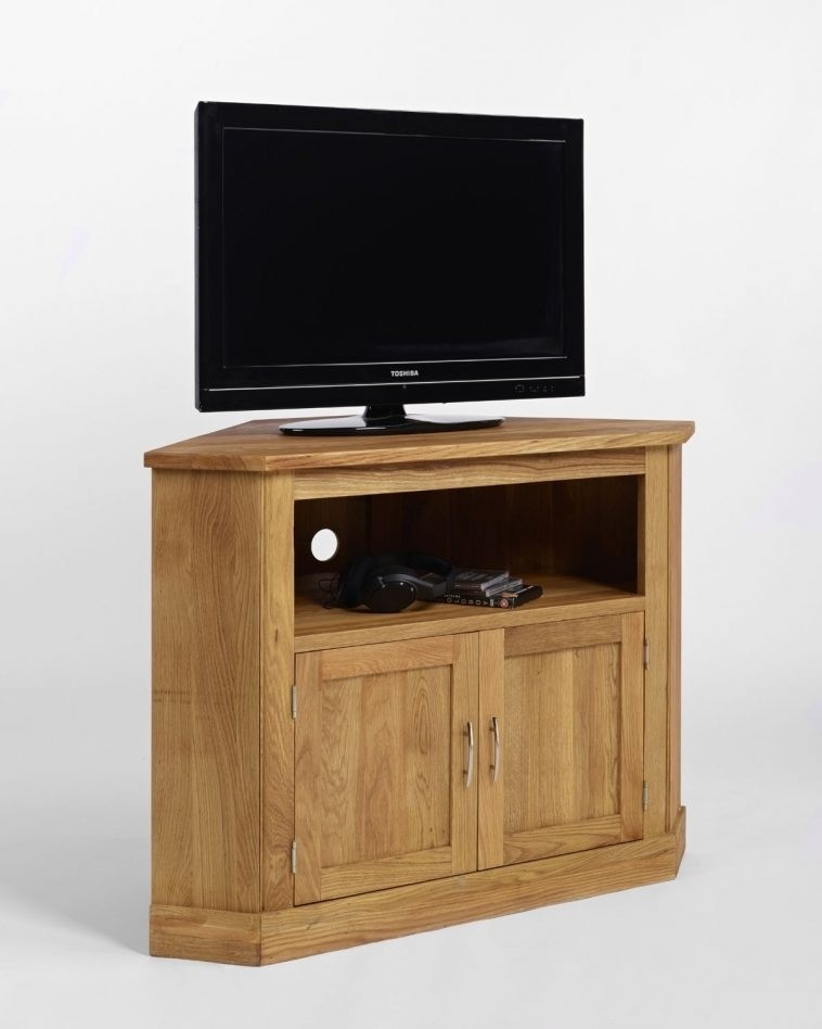 50 collection of black corner tv cabinets with glass doors