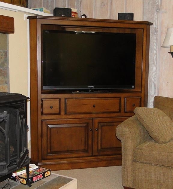 50 inspirations corner tv cabinets for flat screens with 6