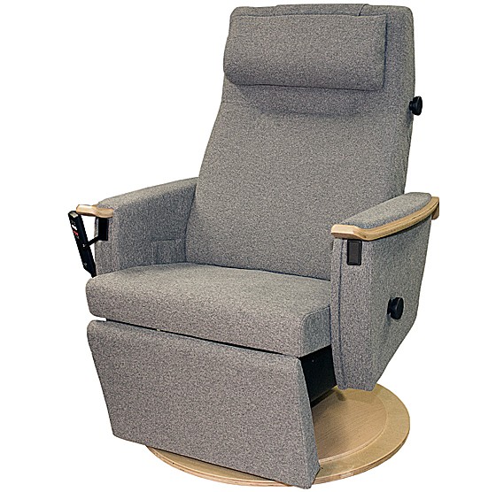 Best Chair For Handicapped Person - Foter