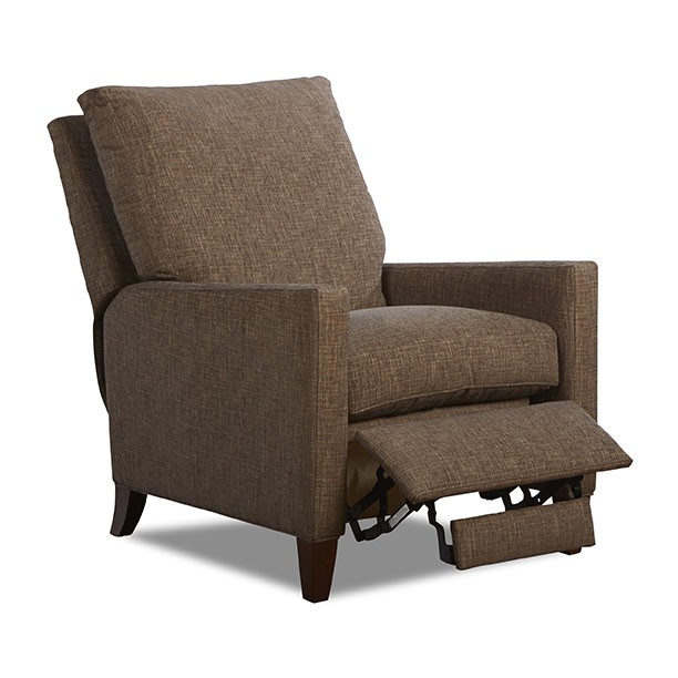 Britz small scale recliner creative classics
