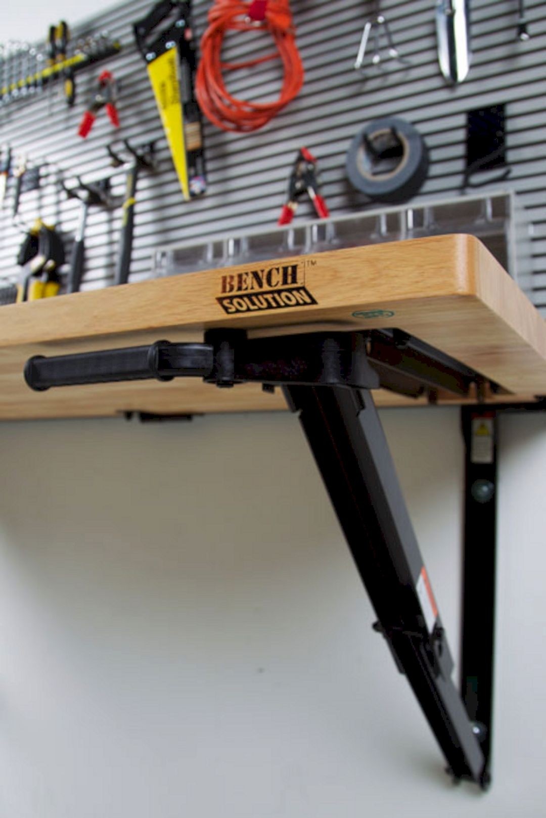 Good ideas about garage workbench no 15 decoredo