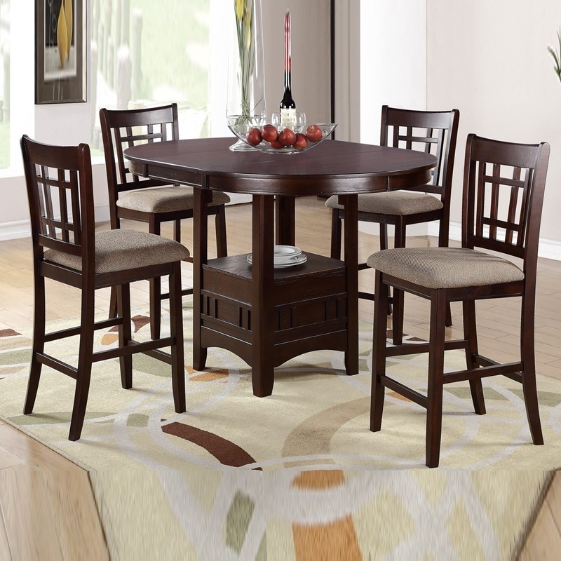 Dining Room Table Tops - Ideas on Foter