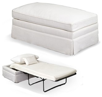 Products ottomans ottoman beds avery boardman