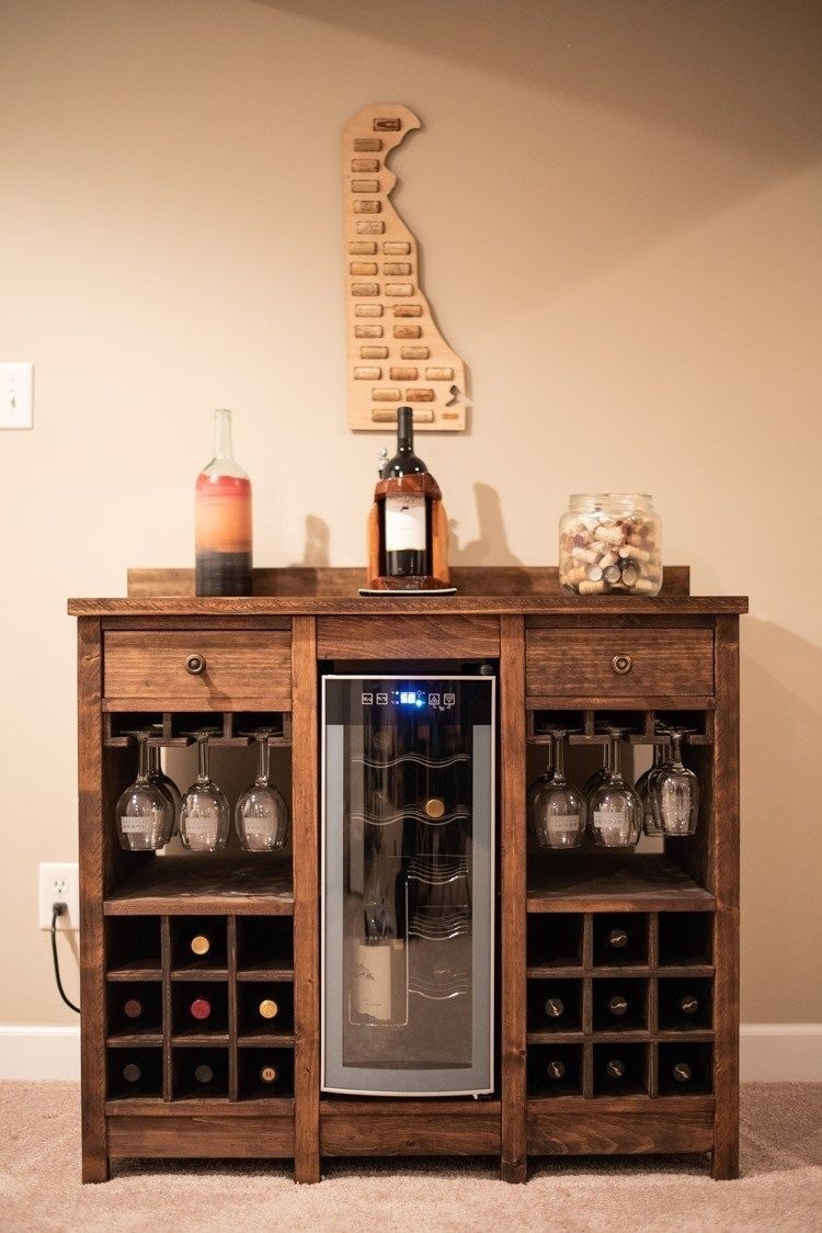 Wine cooler cabinet wine shelves wine cabinets wine