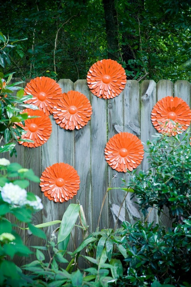19 garden ornaments items that can used diy decor 1